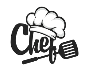 chef logo